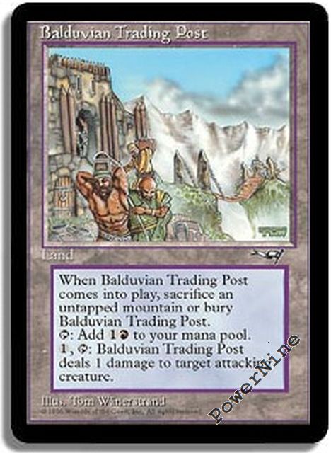 4x trading