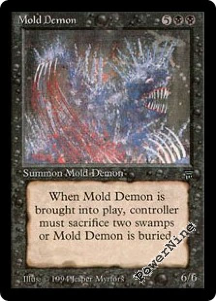 book of demons legendary cards book of demons legendary cards