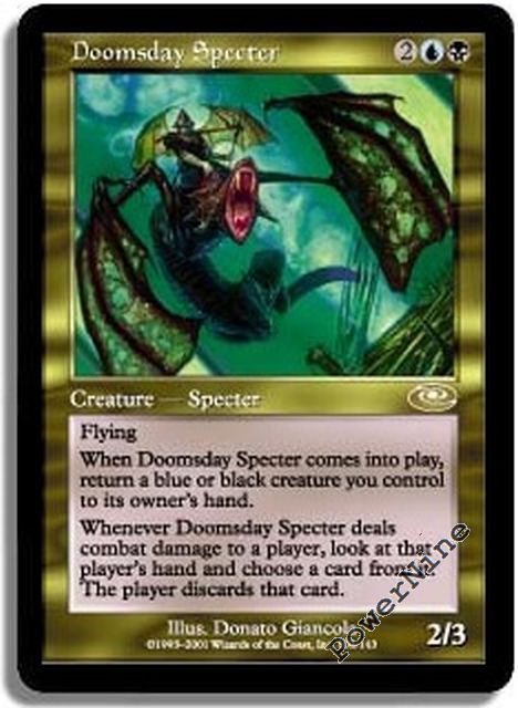 planeshift innitread