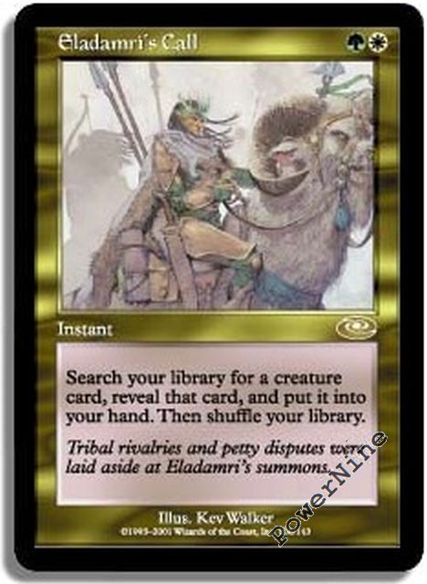 mtg planeshift innistrad mtg planeshift innistrad