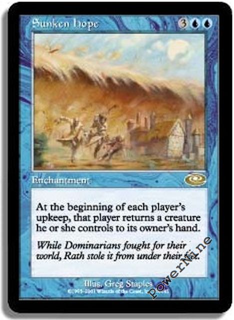 planeshift tarkir planeshift tarkir