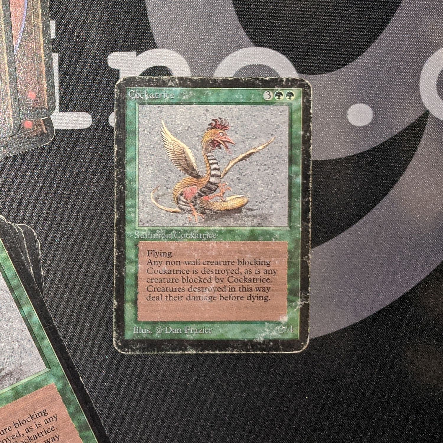 cockatrice mtg card sets cockatrice mtg card sets
