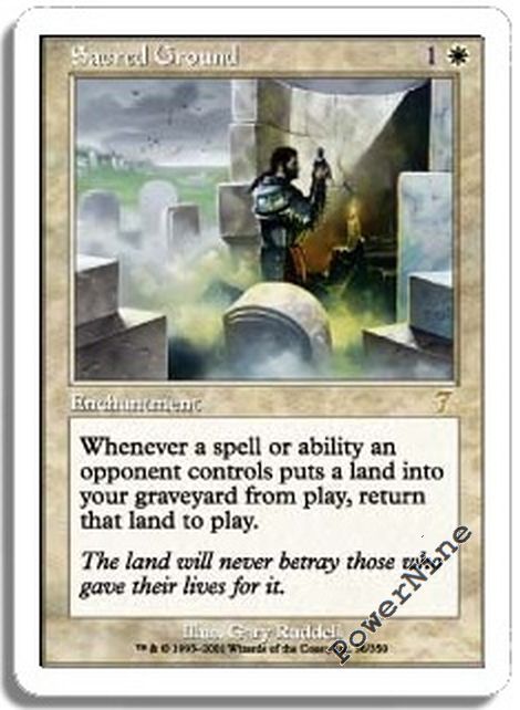 4 Llanowar Elves ~ Near Mint 7th Edition Seventh 4x x4 Playset UltimateMTG Magic
