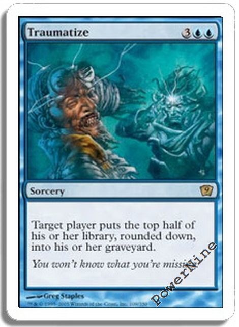 1 Furnace of Rath Red Ninth 9th Edition Mtg Magic Rare 1x x1 1 Furnace of Rath Red Ninth 9th Edition Mtg Magic Rare 1x x1