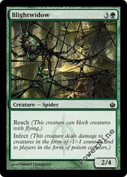 4 Ichor Wellspring ~ Artifact Mirrodin Besieged Mtg Magic Common 4x x4