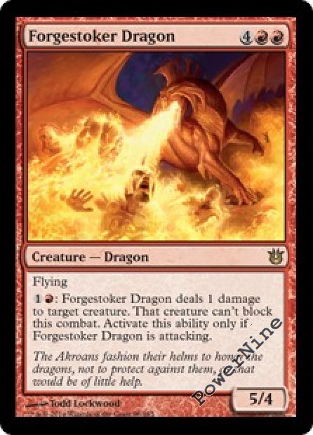 mtg forge card images download shadows over innistrad mtg forge card images download shadows over innistrad