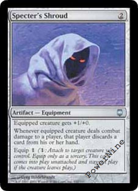 4x Kraken's Eye // NM // Tenth Edition // EN // Magic Gathering