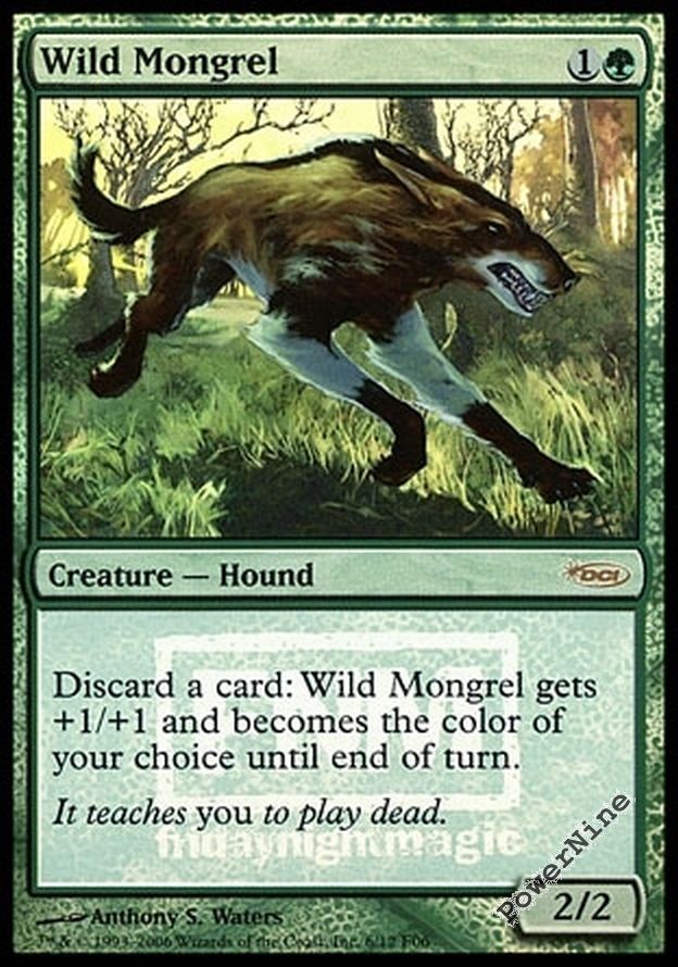 creatures of aether coupon codes creatures of aether coupon codes