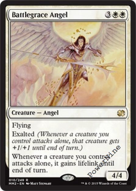 Kor Entanglers X4 NM Battle for Zendikar MTG Magic Cards White Uncommon