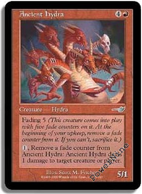 истории из даркнет hydra истории из даркнет hydra
