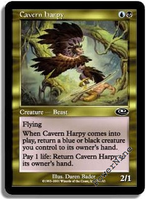 amonkhet planeshift amonkhet planeshift