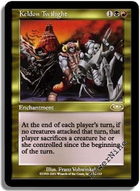 amonkhet planeshift