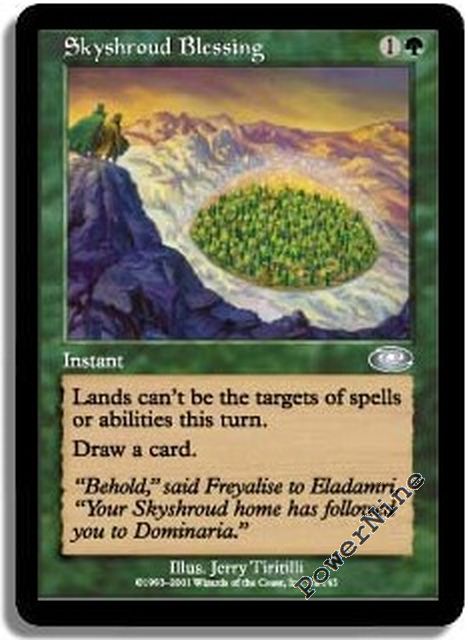 mtg planeshift innistrad mtg planeshift innistrad