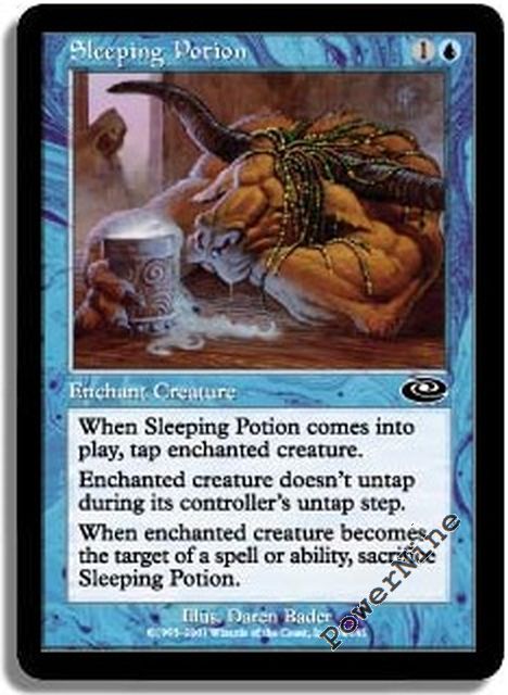 planeshift innitread planeshift innitread