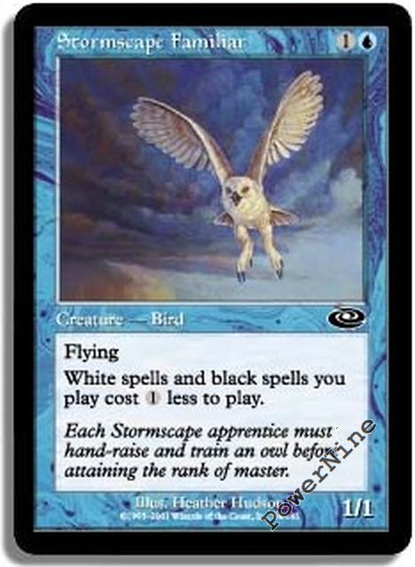 mtg planeshift innistrad mtg planeshift innistrad