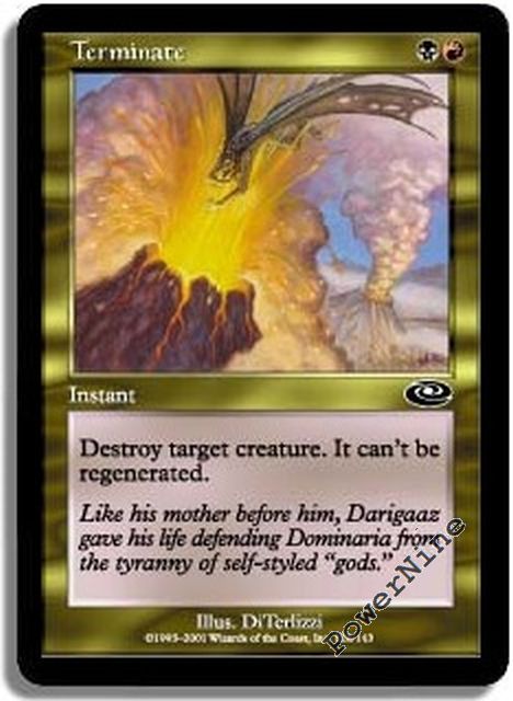 planeshift innitread