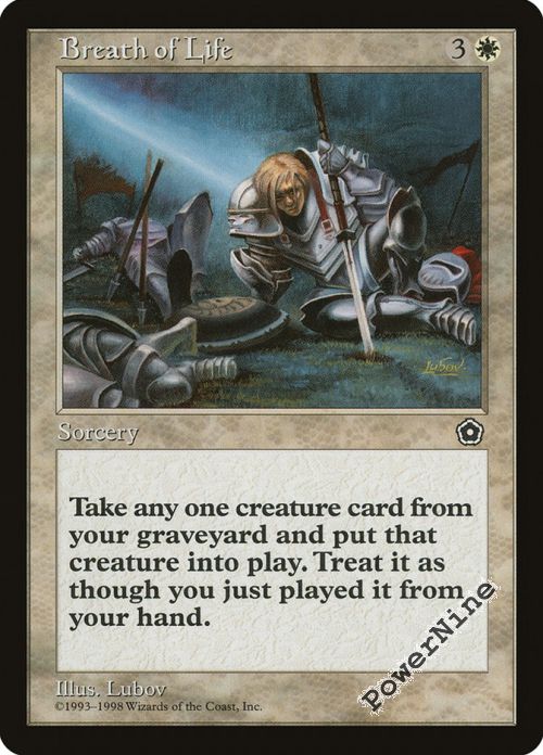 Festival of Trokin Portal Second Age NM White Common MAGIC MTG CARD ABUGames