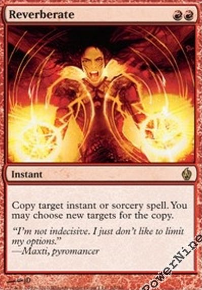 4 Jokulhaups Red Fifth 5th Edition Mtg Magic Rare 4x x4