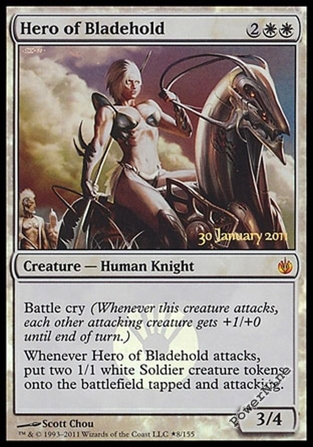 creatures of aether coupon codes creatures of aether coupon codes