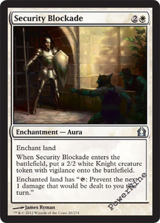 4x Oak Street Innkeeper //// NM //// Return to Ravnica //// Engl //// Magic Gathering