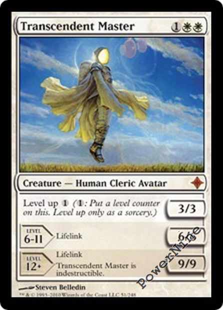 Guul Draz Assassin // Assassin de Guul Draz Eldrazi NM ►Magic-Style◄ MTG
