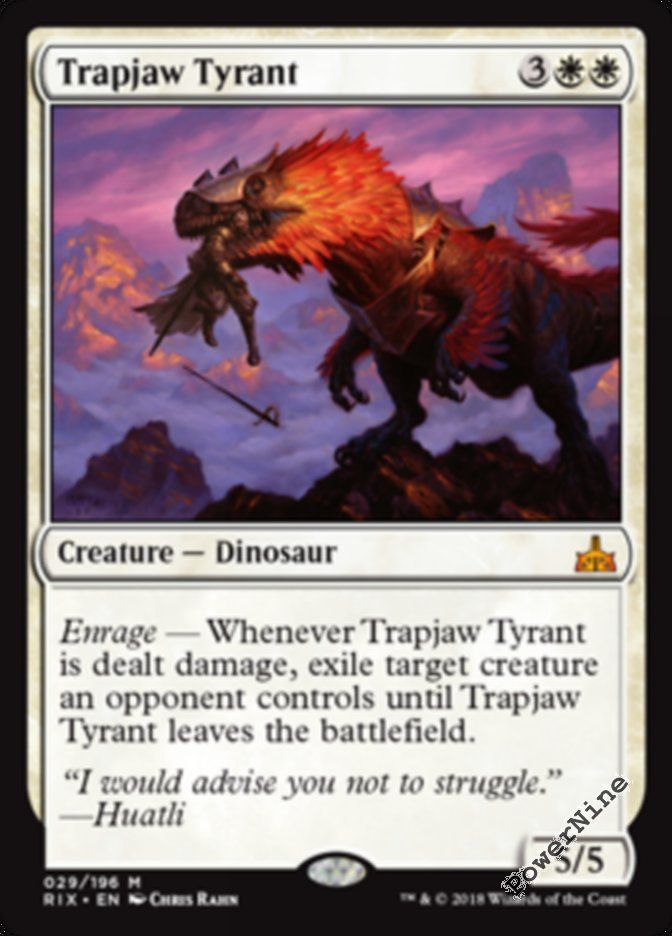 trapjaw 2002