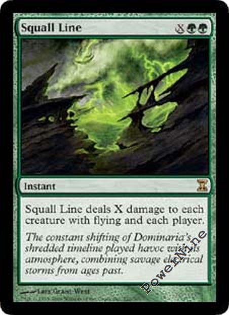 Black Zendikar Mtg Magic Uncommon 1x x1 1 FOIL Ravenous Trap