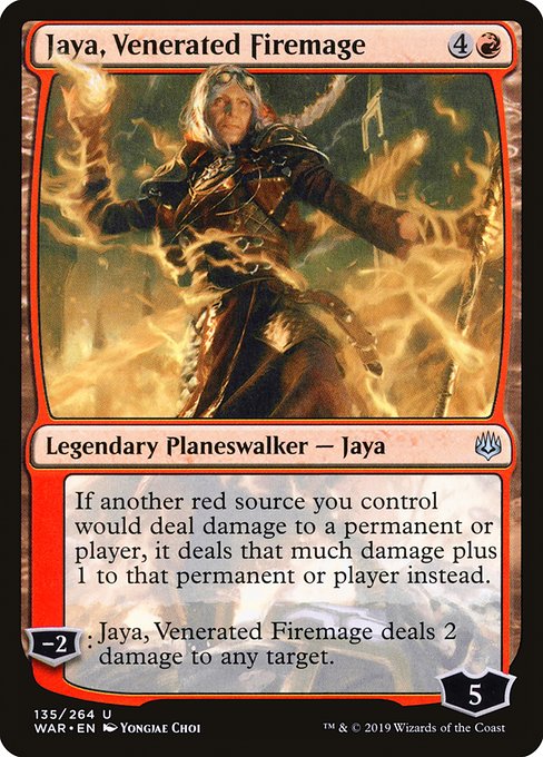 MtG Magic The Gathering War of the Spark Uncommon Cards x1